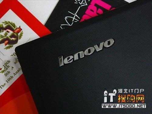 【高清图】 办公全能本 联想b460eat邯郸仅售3650图4