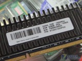 ̩ 2GB/1333Ϸڴ 428 