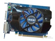Ӱ GT430D5