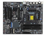  GA-P67A-UD3R-B3