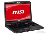 msi΢ GX780