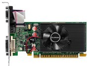̨ WinFast GT 520