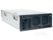  System x3755 M3(7164I34)