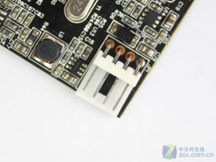5Gbps ۿUSB3.0תӿ⣨ӣͼƬ 