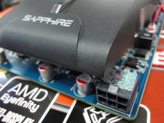 һ��Ǯ��һ���� ����HD6770����799Ԫ 