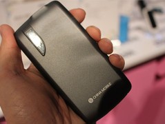 ��"��"���� ���������ն�ս�Է�������� 