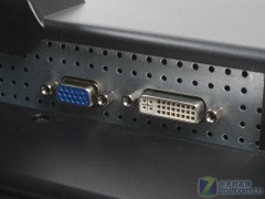 ͬ���氮V9800 ��ֵ3D̨ʽ������ 