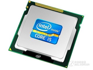 Intel i5 2300ɢ