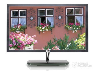 LG E2281VR-BN