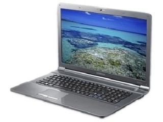 RC720-S02