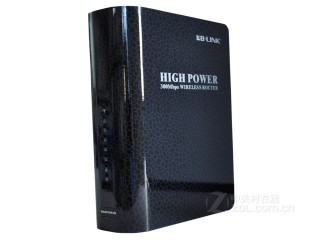 B-Link BL-WH01-G1