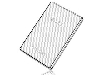 V101TB