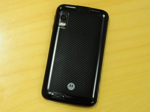 卖疯了有木有摩托罗拉me860深圳售1550