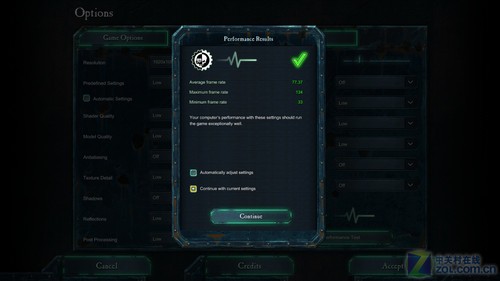 ֻ�����CPU ս��40K��֤˭���ʺ�RTS 