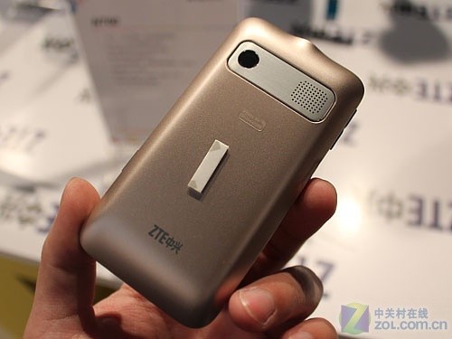 ��"��"���� ���������ն�ս�Է�������� 