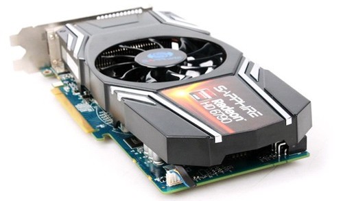 λ550TiգǧԪ256λHD 6790Ƽ 