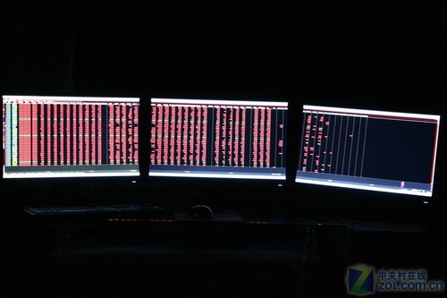 ������ʾ��Ȥ�� ��˶CG1330�׷����� 