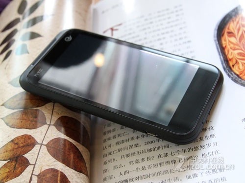 ������������ HTC����S710d�ͼ۴��� 