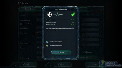 ֻ�����CPU ս��40K��֤˭���ʺ�RTS 