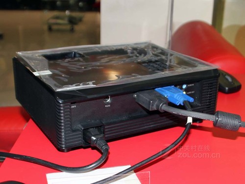 ȫѰ Acer EV-S21T2350Ԫ 