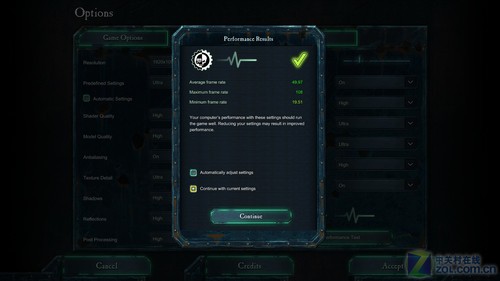 ֻ�����CPU ս��40K��֤˭���ʺ�RTS 