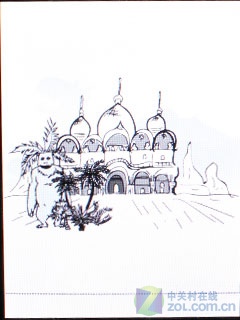 EVDO��ս ����D539/MOTO XT301�Ա����� 