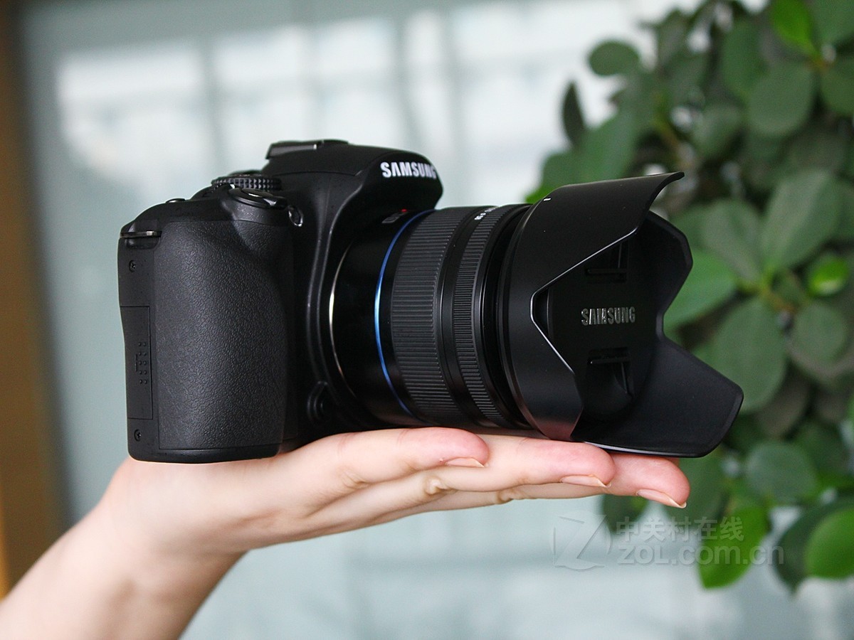 产品相关    三星nx11  * 部分图片来源网络,如有侵权请联系删除 图片