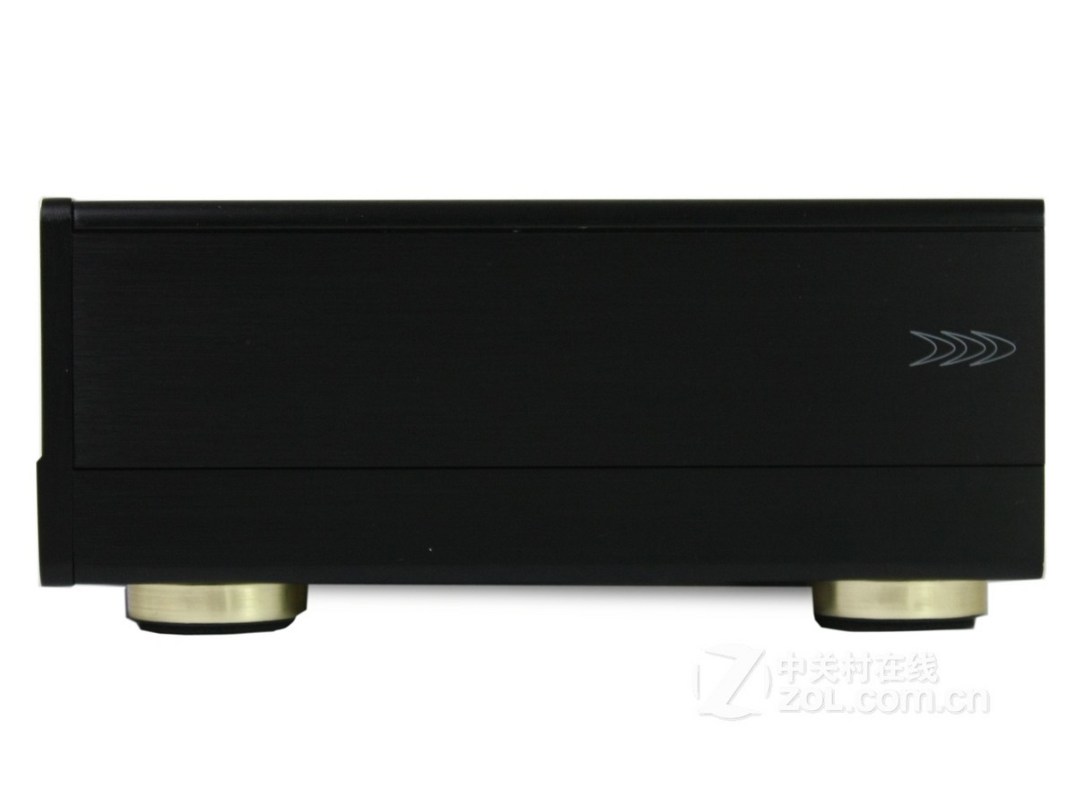 碧维视bv8088 (30/92)