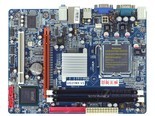 双敏UG31MX V3