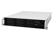 Ⱥ RS2211RP+