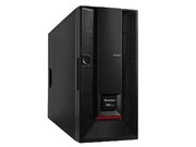  ȫT280 G3 D5603 4G/4*500SNR5Ȳ