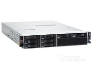  System x3620 M3(7376I03)