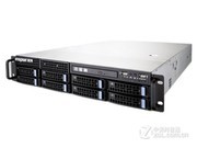 ˳ ӢNF5285P2(Xeon E5620*2/4*2GB/3*300GB/8*HSB)