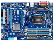  GA-Z68A-D3-B3