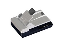  AH610