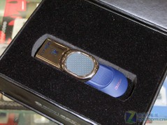 ƽƷ ʿDT160 32G390Ԫ 