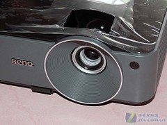 3DͶӰƷ MX5002699Ԫ 