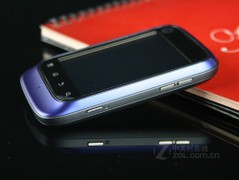 EVDO��ս ����D539/MOTO XT301�Ա����� 