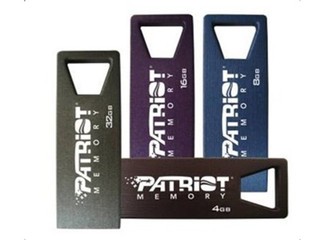  ZIPPER DISK8GB