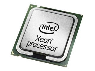 Intel Xeon X5672