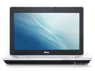 Latitude E6420(T845361CN)