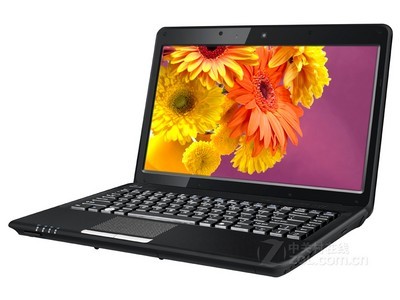 【高清图】海尔(haier)超越 t6-ai32310g20320dxju