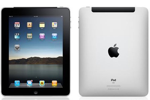 2.具有4g功能的iphone