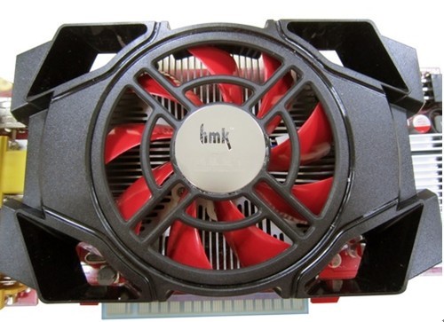 在线等答案这款gt450日蚀版值得我进货么