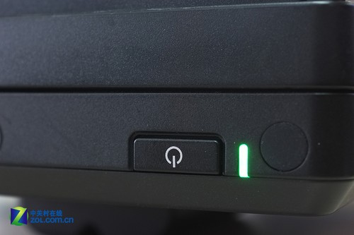绢 CLM-V55ʽ 
