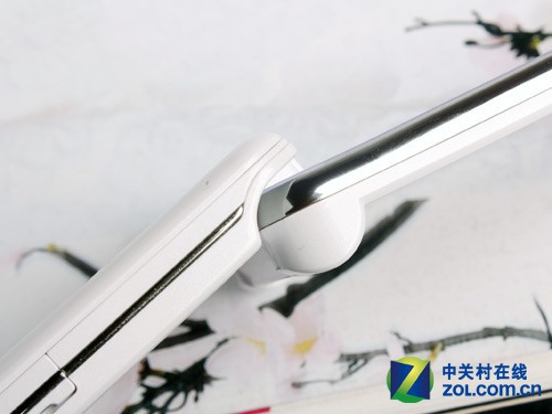 ��̩i55���� 