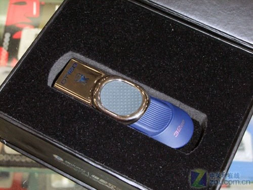 ƽƷ ʿDT160 32G390Ԫ 