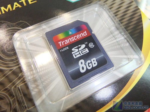 8GB㹻 5ô洢ȫ 