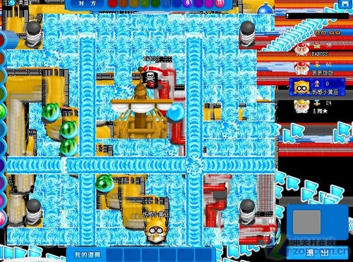ceSCTZTsp2ds.jpg