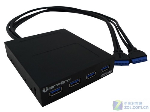 չǰUSB3 ̨Ʒ 